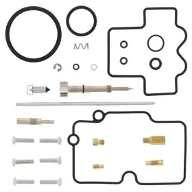 26-1301 All Balls Carburetor Rebuild Kit For Yamaha Wr250f 2003