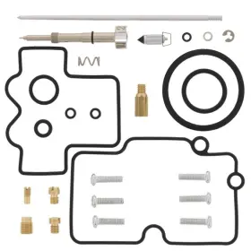 26-1302 All Balls Carburetor Rebuild Kit For Yamaha Wr250f 2002