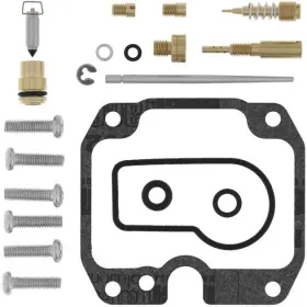 26-1308 All Balls Carburetor Rebuild Kit For Yamaha Yz80 1993-1996