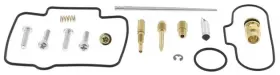 26-1413 All Balls Carburetor Rebuild Kit Honda Cr250r 2001