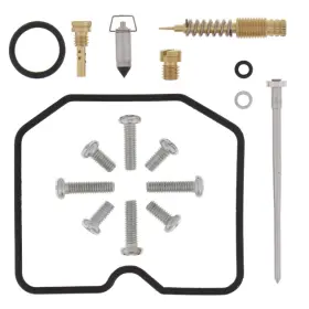 26-1419 All Balls Carburetor Rebuild Kit #26-1419 Kawasaki Klx250s/klx250sf