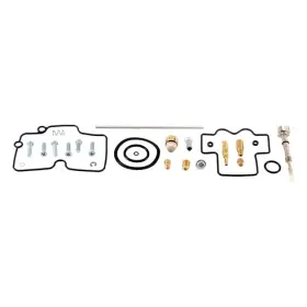 26-1439 All Balls Carburetor Rebuild Kit For Yamaha Yz426f 2000-2002