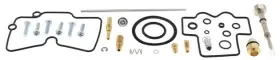 26-1461 All Balls Carburetor Rebuild Kit For Honda Crf450r 2003