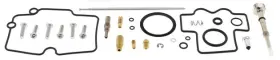 26-1474 All Balls Carburetor Rebuild Kit #26-1474 For Honda Crf150r/crf150r Expert 2007