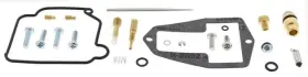 26-1493 All Balls Carburetor Rebuild Kit For Suzuki Dr350 1990-1991
