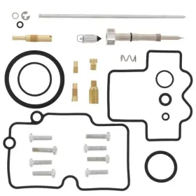 26-1505 All Balls Carburetor Rebuild Kit For Kawasaki Klx450r 2008-2009