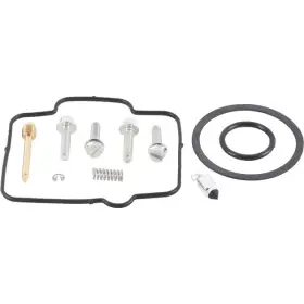 26-1517 All Balls Carburetor Rebuild Kit #26-1517 Ktm