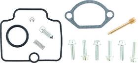 26-1518 All Balls Carburetor Rebuild Kit #26-1518 Ktm/husqvarna