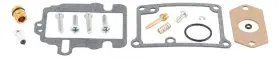 26-1519 All Balls Carburetor Rebuild Kit #26-1519 Ktm 65 Sx/65 Xc/65 Sxs