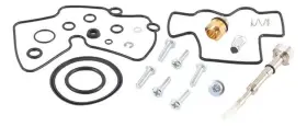 26-1521 All Balls Carburetor Rebuild Kit #26-1521 Husqvarna/husaberg/ktm
