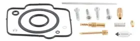 26-1546 All Balls Carburetor Rebuild Kit #26-1546 Honda Cr250r 2-stroke 1997-1998