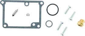 26-1561 All Balls Carburetor Rebuild Kit Ktm Sx 65 1998-2006