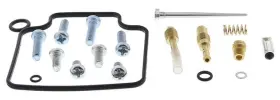 26-1602 All Balls Carburetor Rebuild Kit For Honda Cmx250 2013-2016