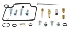 26-1610 All Balls Carburetor Rebuild Kit For Honda Vt750ca Shadow 750 Aero Abs 2004-2007