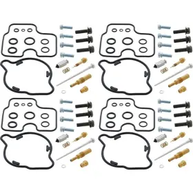 26-1614 All Balls Carburetor Rebuild Kit For Honda Cbr1000f 1993-1996
