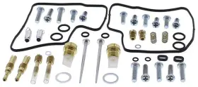26-1625 All Balls Carburetor Rebuild Kit #26-1625 Honda Vt1100