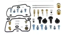 26-1639 All Balls Carburetor Rebuild Kit Yamaha Xvs1100 V-star 2006-2009