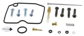 26-1649 All Balls Carburetor Rebuild Kit #26-1649 Kawasaki Vulcan 800