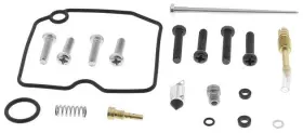 26-1650 All Balls Carburetor Rebuild Kit #26-1650 For Kawasaki Drifter 800