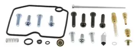 Vn1500g All Balls 26-1657 Carburetor Rebuild Kit For Kawasaki Nomad 1999-2001