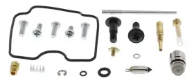 26-1659 All Balls Carburetor Rebuild Kit For Suzuki Gz250 1999-2010