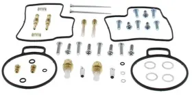 26-1671 All Balls Carburetor Rebuild Kit #26-1671 Honda Goldwing