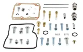 26-1698 All Balls Carburetor Rebuild Kit #26-1698 For Suzuki Intruder 1400/boulevard S83