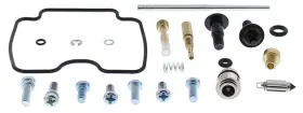 26-1726 All Balls Carburetor Rebuild Kit Yamaha Xv1700 Road Star Silverado 2004-2007