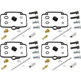 26-1730 All Balls Carburetor Rebuild Kit For Suzuki Gsx-r600 1992-1993