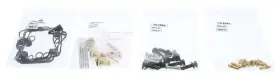 26-1731 All Balls Carburetor Rebuild Kit For Suzuki Gsxr750 1988-1989
