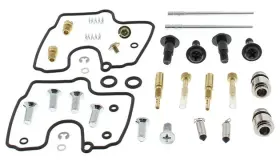 26-1746 All Balls Carburetor Rebuild Kit For Suzuki Vl1500 Intruder 1998-2004