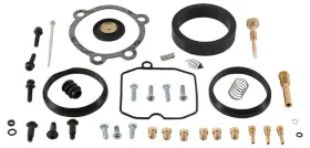 26-1759 All Balls Carburetor Rebuild Kit #26-1759 Harley Davidson Sportster