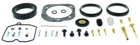 26-1761 All Balls Carburetor Rebuild Kit #26-1761 Harley Davidson Sportster