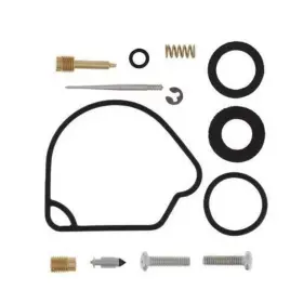 26-1779 All Balls Carburetor Repair Kits