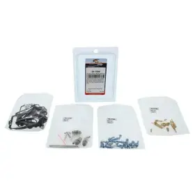 2a7i1p2dqy All Balls Carb Carburetor Rebuild Repair Kit For Bmw K1100rs 92