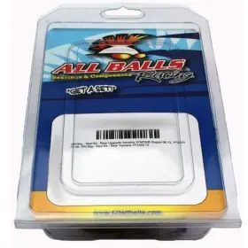 40-2454 All Balls Racing Pin