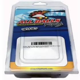 40-4065 All Balls Racing Seal