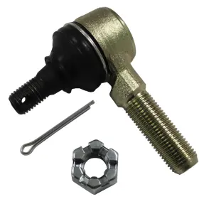 41-1010-1 All Balls Tie Rod End - High Clearence