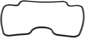 46-5006 All Balls Float Bowl Gasket #46-5006 For Suzuki/yamaha/kawasaki