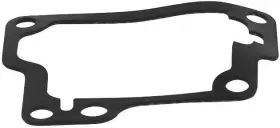 46-5030 All Balls Float Bowl Gasket #46-5030 Fits Suzuki/kawasaki Jr50/kdx50