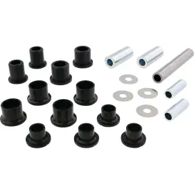 50-1268 All Balls Racing Rear Ind. Suspension Kit
