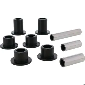 50-1269-k All Balls Racing Rear Ind. Knuckle Side Kit