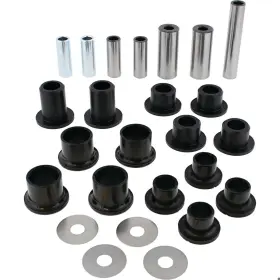 50-1270 All Balls Racing Rear Ind. Suspension Kit