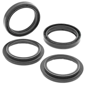 56-145ab All Balls Fork And Dust Seal Kit