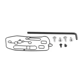 7788-a282154-atv All Balls Carburetor Mid Body Gasket Kit For 2004-2009 Yamaha Yfz450 Atv