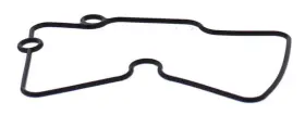 Iox4zep52h All Balls Float Bowl Gasket Only For Honda Crf250x 04-17