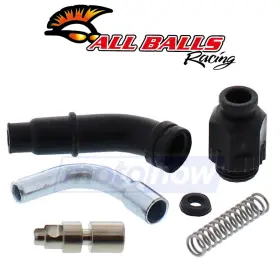 3k6g All Balls Mn/3k6g Hot Start Plunger Kit For 2009-2010 Ktm 450sx - Fuel And Air Vt