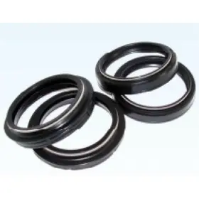 Pwfsk-z049 All Balls Pw Fork Oil And Dust Seal Kit