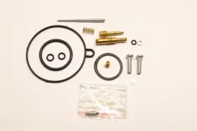 226-1112 All Balls Racing 75-1256 Carburetor Rebuild Kit Nos
