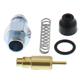 46-1022 All Balls Racing Choke Plunger Kit For Suzuki Lt-230e 87 88 89 90 91 92 93